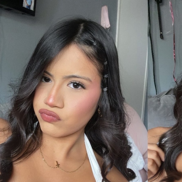 jaedynmaarie